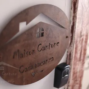 https://maison-cantone.hotels-amalfi.com