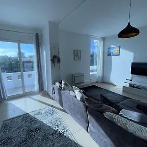 https://dardanagerjon-apartamen.albaniahotels.org