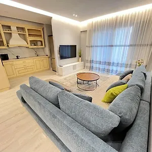 https://flat-86.albaniahotels.org