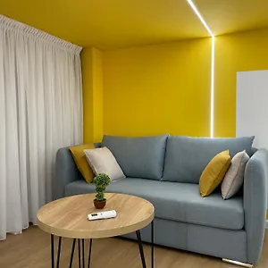 https://tesa-studio.albaniahotels.org