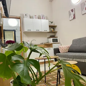 https://doris-wilson-studio.albaniahotels.org
